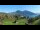 Webcam in Spiez, 4.9 km entfernt