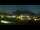 Webcam in Spiez, 8.8 km