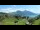 Webcam in Spiez, 4.4 km entfernt