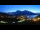 Webcam in Spiez, 4.9 km entfernt