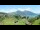 Webcam in Spiez, 3.4 mi away