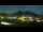 Webcam in Spiez, 4.4 km