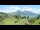 Webcam in Spiez, 1.2 mi away