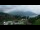 Webcam in Spiez, 8.8 km entfernt