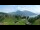 Webcam in Spiez, 8.8 km
