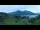 Webcam in Spiez, 4.4 km