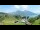 Webcam in Spiez, 2.7 mi away