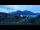 Webcam in Spiez, 3.3 km
