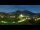 Webcam in Spiez, 8.8 km