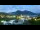 Webcam in Spiez, 3.4 mi away