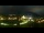 Webcam in Spiez, 4.2 km