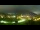 Webcam in Spiez, 8.8 km