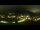 Webcam in Spiez, 14.5 km
