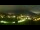 Webcam in Spiez, 14.5 km