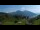 Webcam in Spiez, 8.9 km
