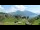 Webcam in Spiez, 10.8 km