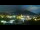 Webcam in Spiez, 8.8 km