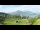 Webcam in Spiez, 8.8 km