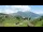Webcam in Spiez, 3.3 km