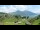 Webcam in Spiez, 14.1 km