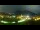 Webcam in Spiez, 4.4 km