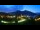 Webcam in Spiez, 1.6 mi away