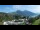 Webcam in Spiez, 1.2 mi away