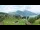 Webcam in Spiez, 8.8 km