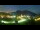 Webcam in Spiez, 0 km entfernt