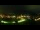 Webcam in Spiez, 1.7 mi away