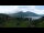 Webcam in Spiez, 5.8 km