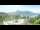 Webcam in Spiez, 1.3 mi away