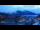 Webcam in Spiez, 4.1 km
