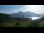 Webcam in Spiez, 1.3 mi away