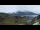 Webcam in Spiez, 3.3 km