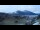 Webcam in Spiez, 4.2 km