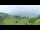 Webcam in Spiez, 1.3 mi away
