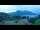 Webcam in Spiez, 8.8 km