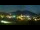 Webcam in Spiez, 2.2 mi away