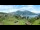 Webcam in Spiez, 3.3 km