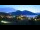 Webcam in Spiez, 5.8 km