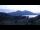Webcam in Spiez, 5.8 km
