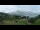 Webcam in Spiez, 4.4 km