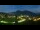 Webcam in Spiez, 4.2 km entfernt