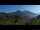 Webcam in Spiez, 5.8 km