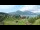 Webcam in Spiez, 8.8 km