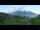 Webcam in Spiez, 1.2 mi away