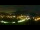Webcam in Spiez, 2.2 mi away