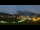 Webcam in Spiez, 4.4 km entfernt