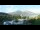 Webcam in Spiez, 1.2 mi away
